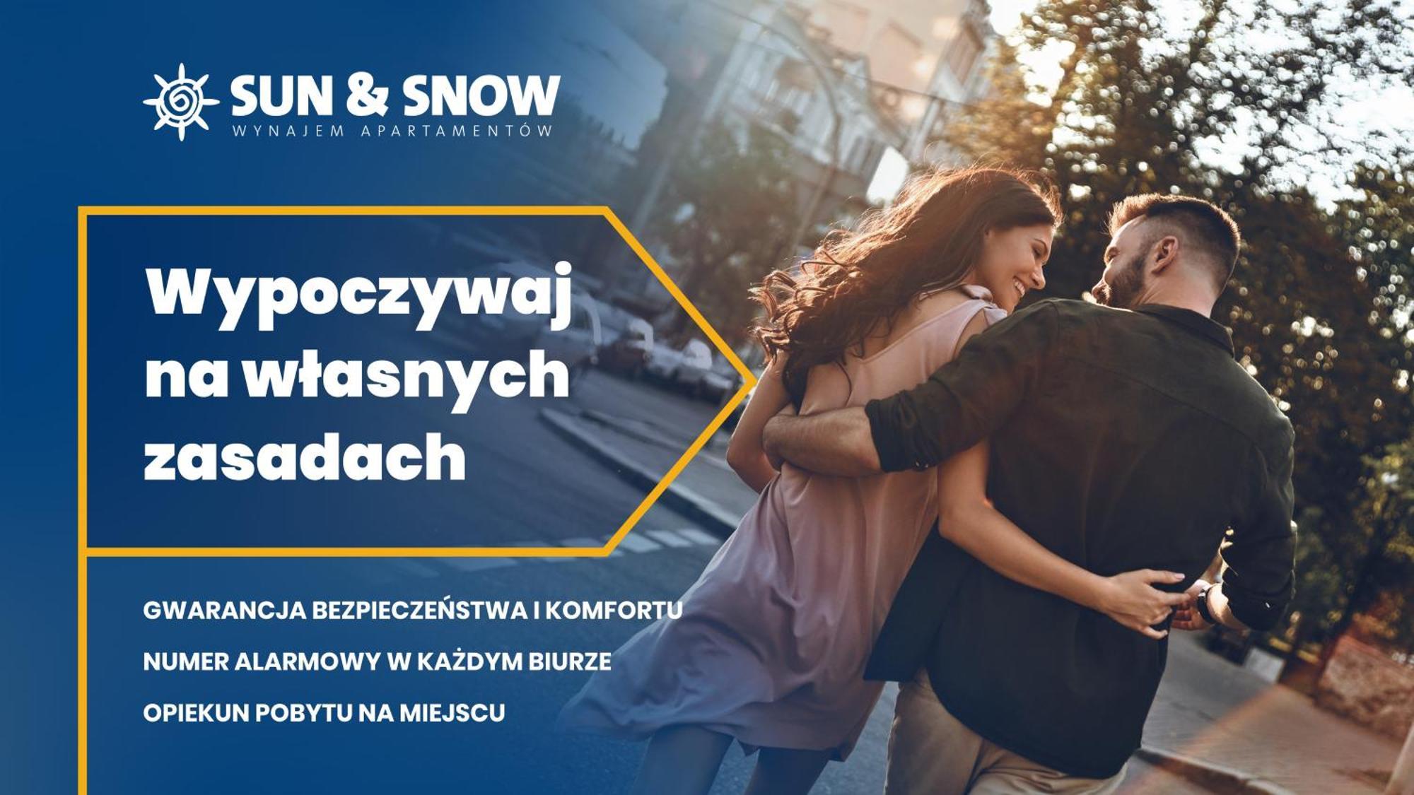 Kazimierz Luxory By Sun & Snow Apartamento Cracóvia Exterior foto